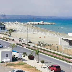  Apartment Sea-esta Seaview Apartment, 200 Meters To The