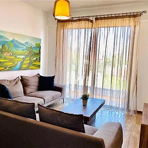  Apartment Bali 202