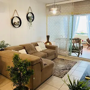 Carisa Hostel